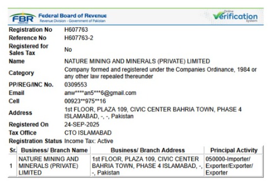 About whatsapp image 2025 10 17 at 20.01.37 8c660fbe