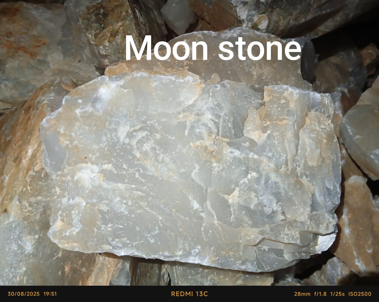 whatsapp image 2025 10 17 at 20.43.22 fb60d3e0 whatsapp image 2025 10 17 at 20.43.22 fb60d3e0