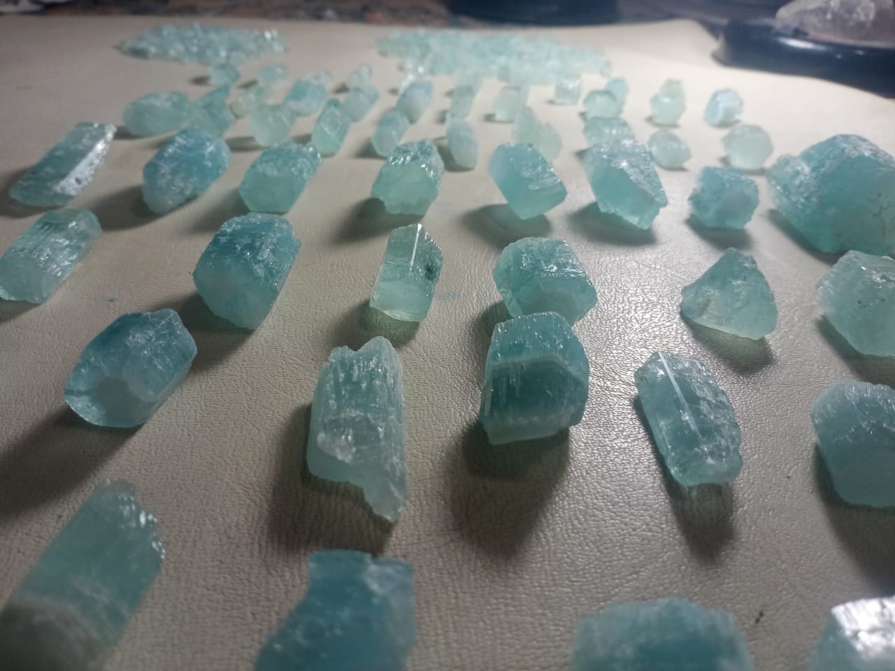 Home whatsapp image 2025 10 17 at 20.47.16 b8115dc1