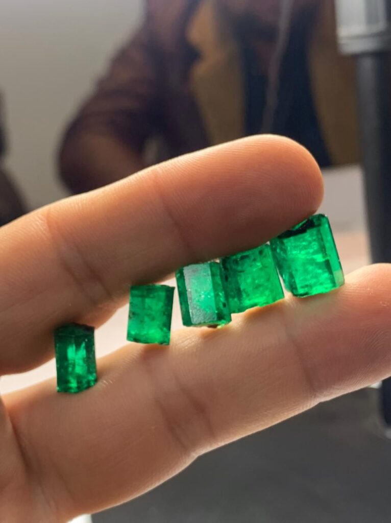 whatsapp image 2025 10 17 at 20.47.17 b417f96b whatsapp image 2025 10 17 at 20.47.17 b417f96b