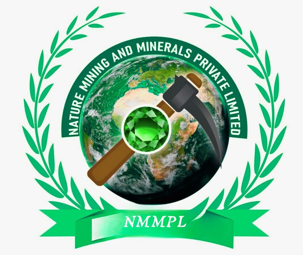 whatsapp image 2025 10 25 at 21.14.11 7995399e whatsapp image 2025 10 25 at 21.14.11 7995399e