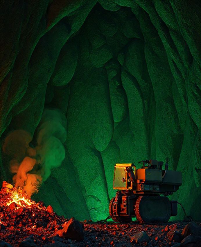 Projects seedream image (1)