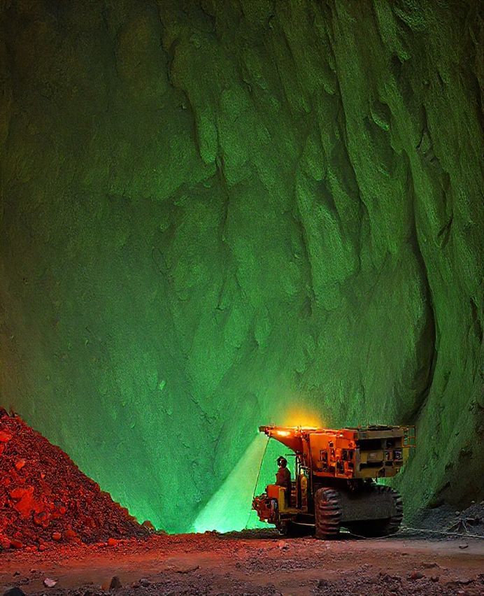 Projects seedream image (2)